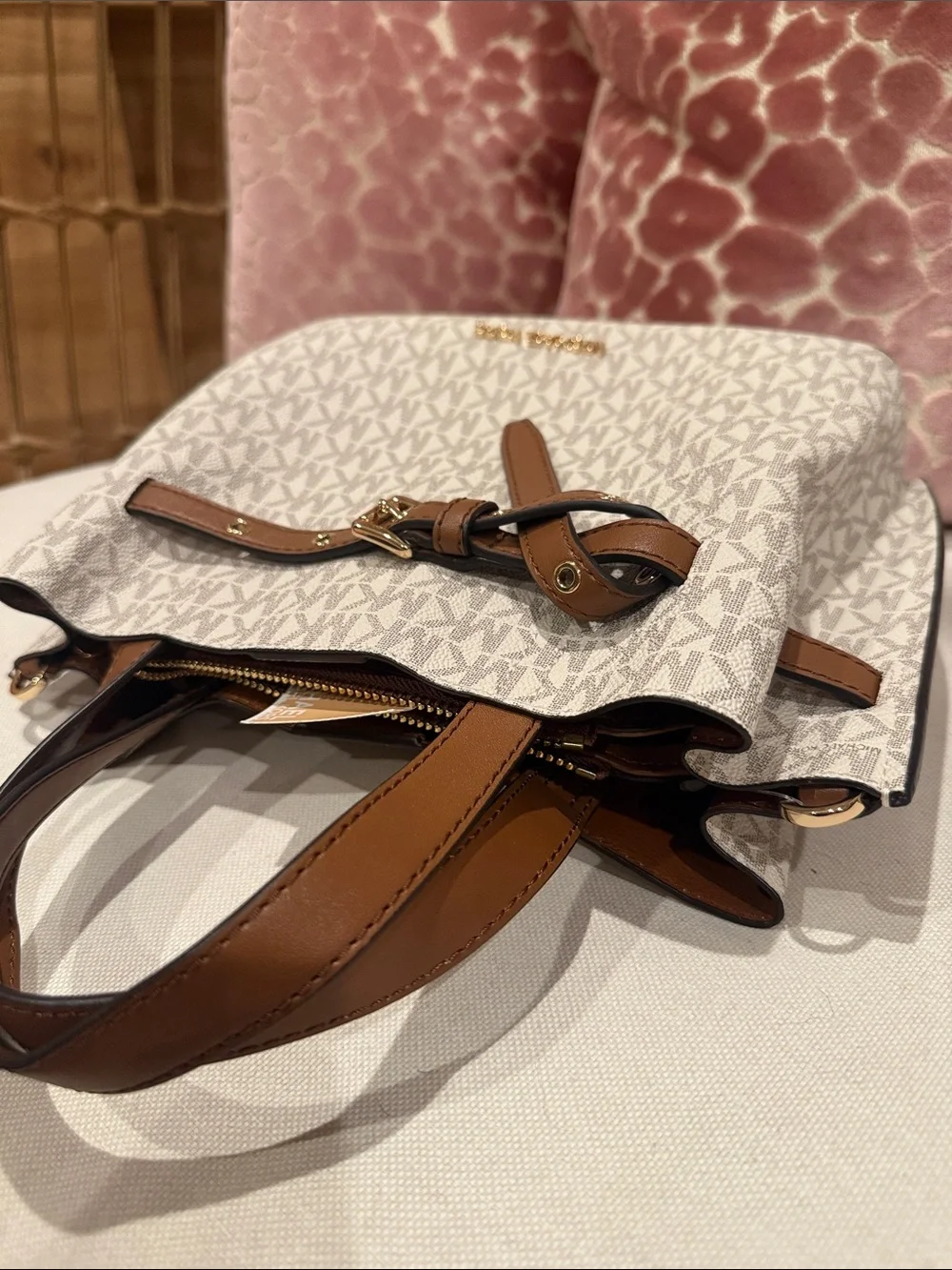 MICHAEL Michael Kors new michael